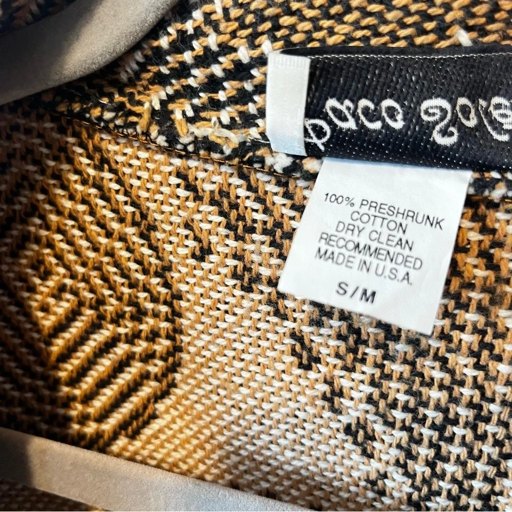 Paco Soler women paco